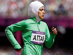 https://img.medscapestatic.com/thumbnail_library/ap_171117_sarah_attar_london_olympics_250x188.jpg