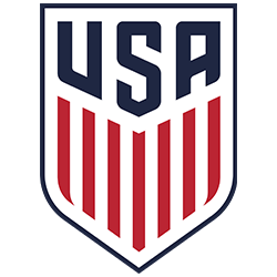 US Soccer