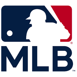 MLB