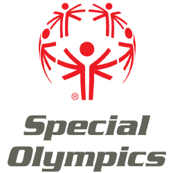 Special Olympics World Games