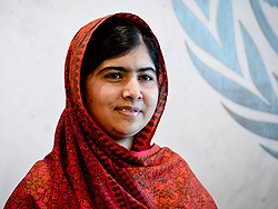 https://img.medscapestatic.com/thumbnail_library/am_171117_malala_yousafzai_250x188.jpg