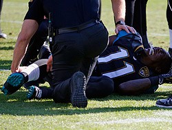 https://img.medscapestatic.com/thumbnail_library/ap_171227_nfl_jaguars_injury_250x188.jpg