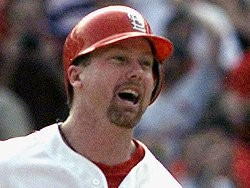 https://img.medscapestatic.com/thumbnail_library/ap_171227_mark_mcgwire_250x188.jpg